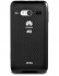 Huawei Activa 4G
